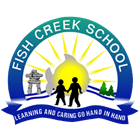 Fish Creek School